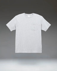 Pocket Tee Men's