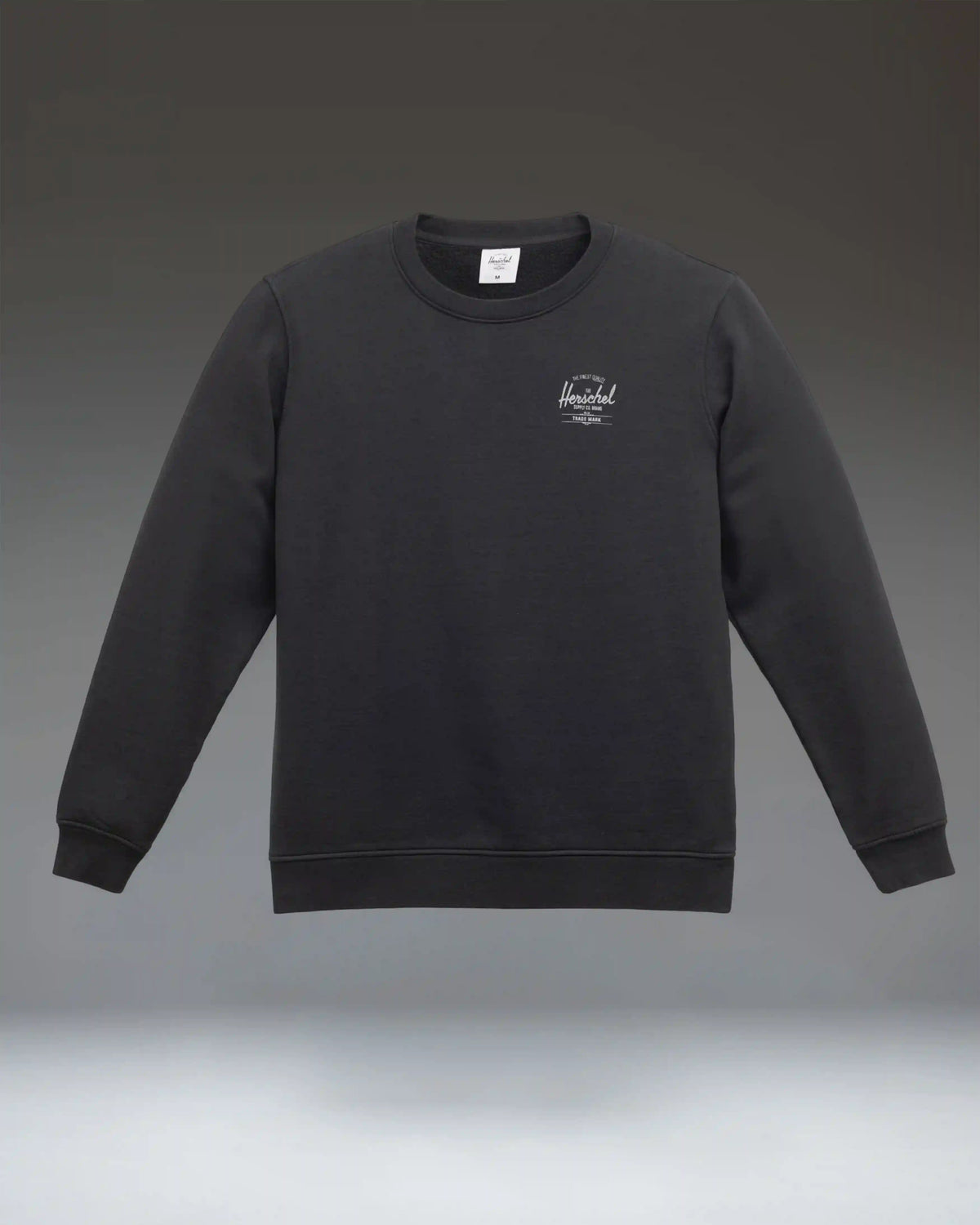 Basic Crew Men's