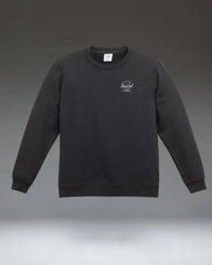 Basic Crew Men's