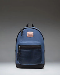 Nylon Kaine Backpack