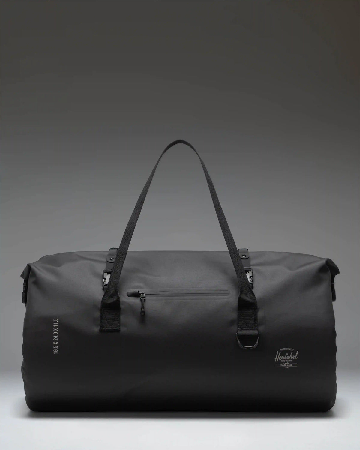 Dry Bag Duffle 55 L