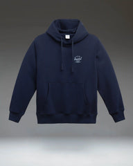 Basic Hoodie Men's