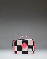 Herschel Heritage™ Pencil Case Little Herschel