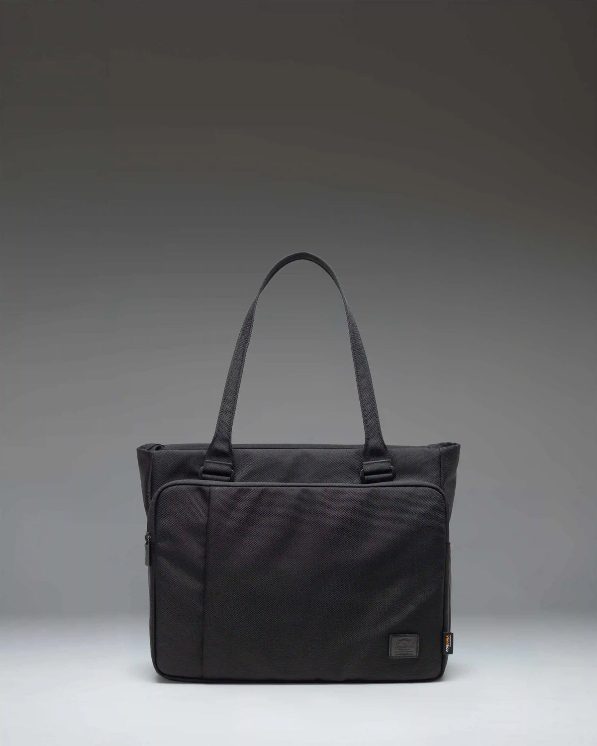 Kaslo Tote Tech Cordura