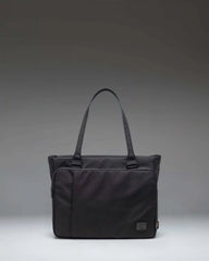 Kaslo Tote Tech Cordura