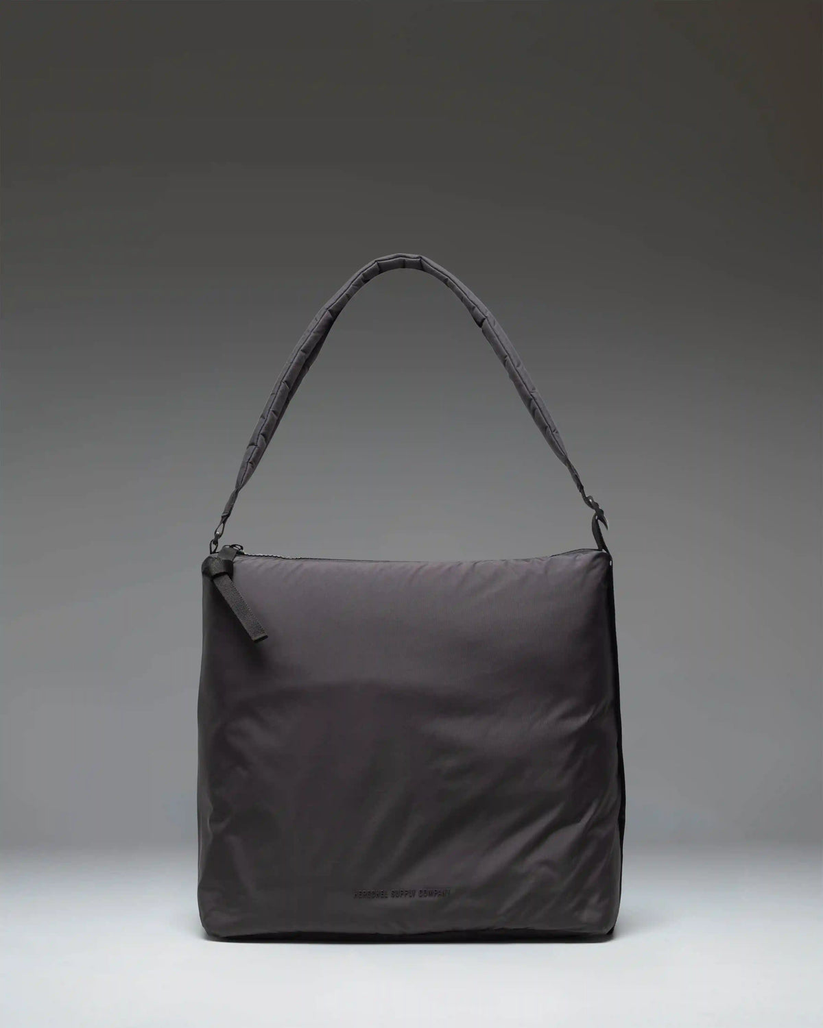 Cloudform Tote