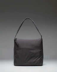 Cloudform Tote