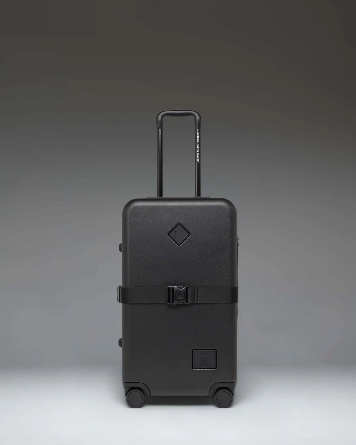 Herschel Heritage™ Hardshell Medium Luggage Exp