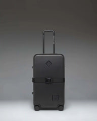 Herschel Heritage™ Hardshell Medium Luggage Exp