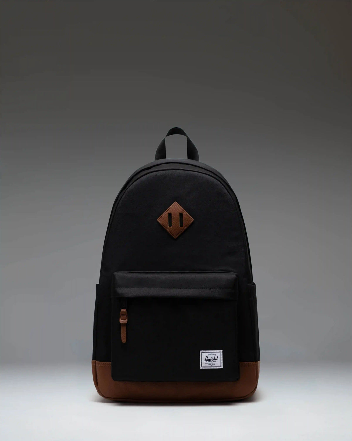 Heritage Backpack