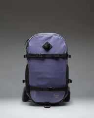 All Season Pro Backpack 36L