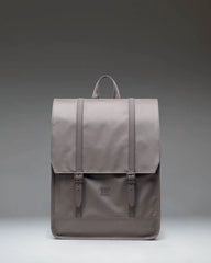 Herschel Survey™ Backpack Weather Resistant