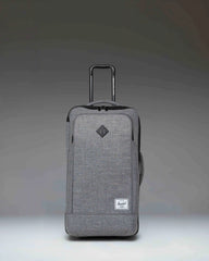 Herschel Heritage Softshell Medium Luggage