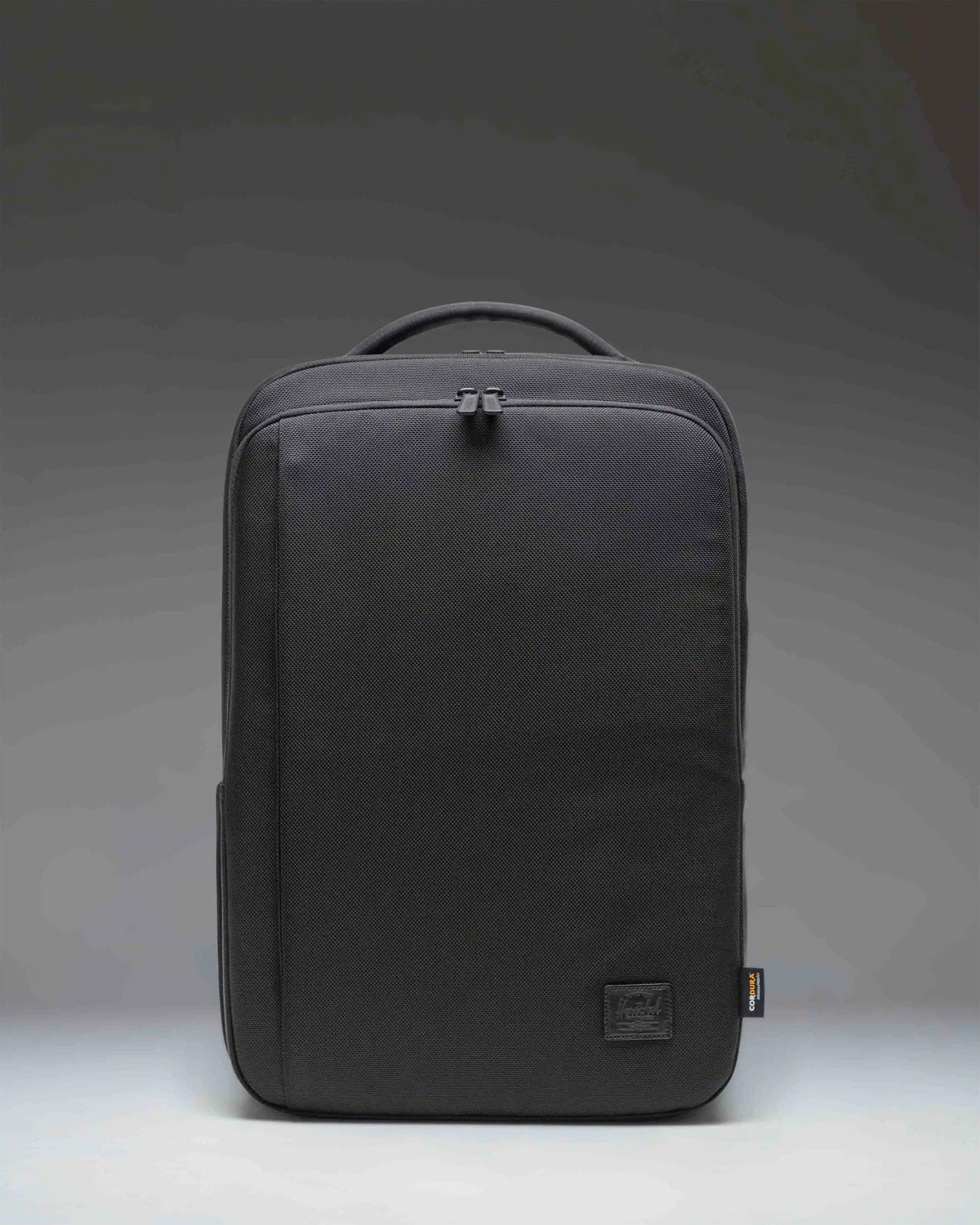 Kaslo Backpack Tech Cordura