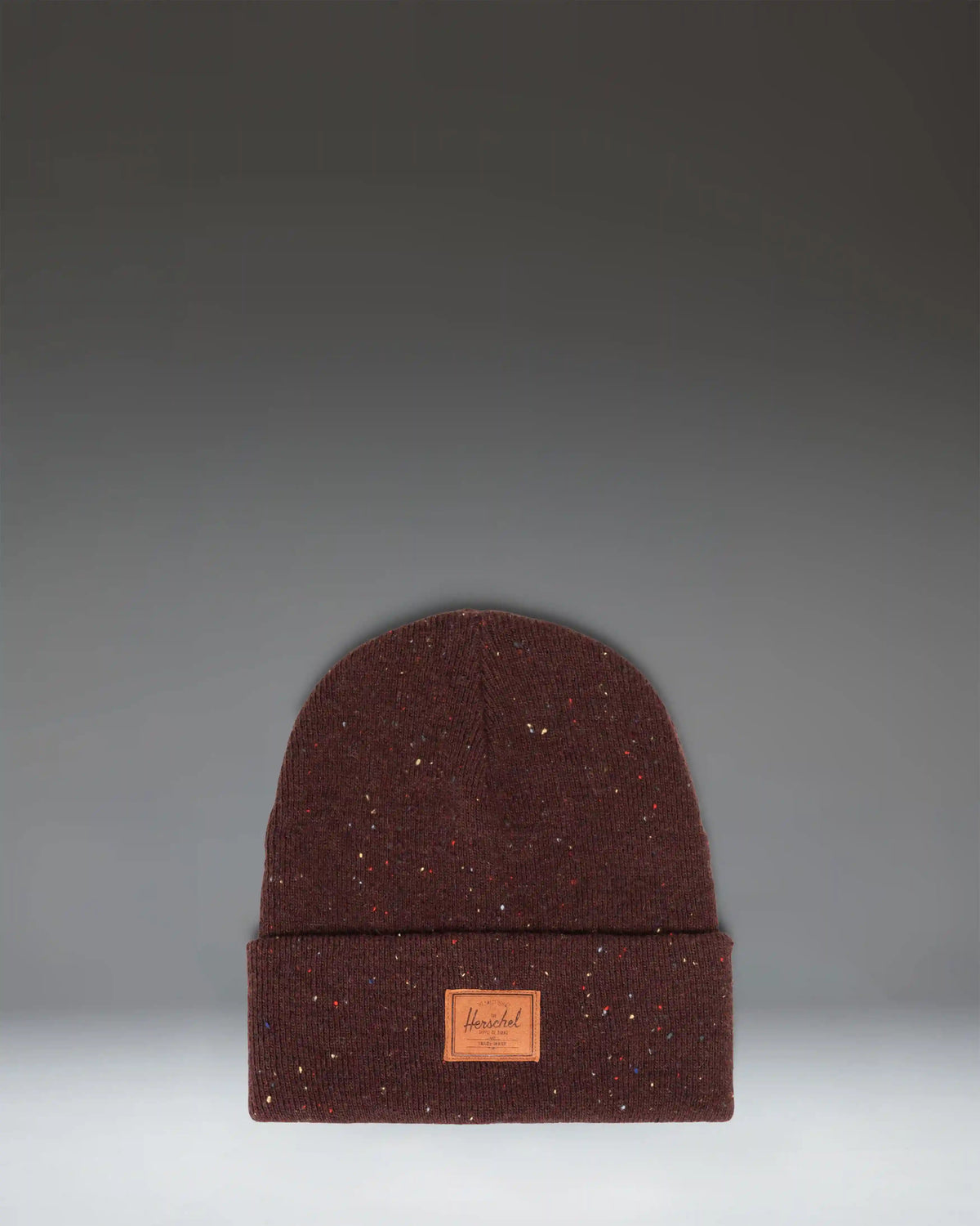 Elmer Marled Beanie
