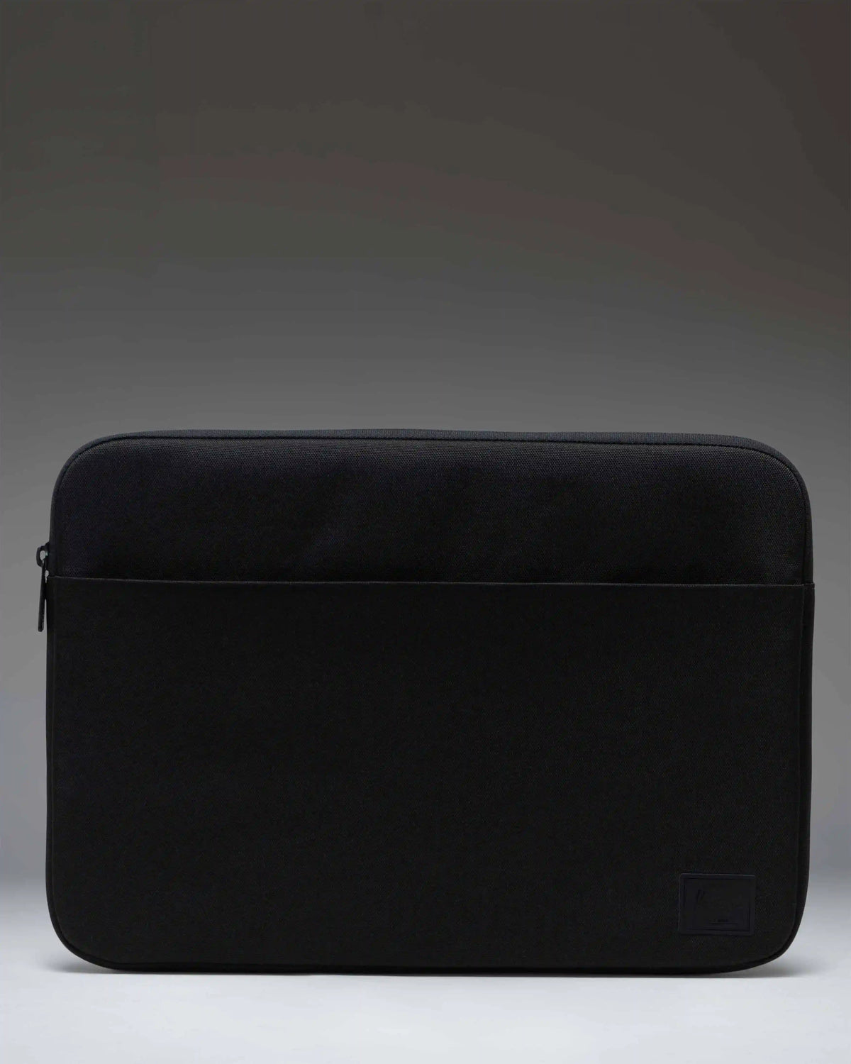 Denman Sleeve 15-16 Inch Tech
