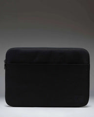 Denman Sleeve 15-16 Inch Tech