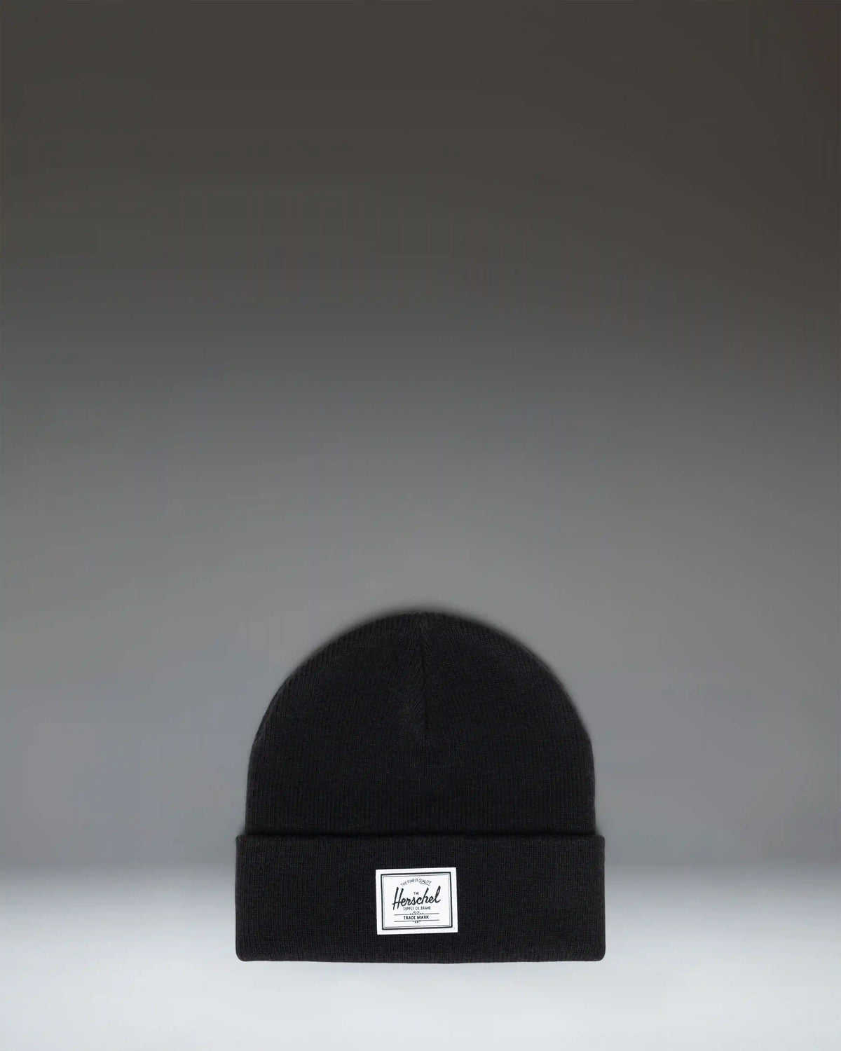 Elmer Toddler Beanie 1 – 3 Years
