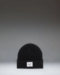 Elmer Toddler Beanie 1 – 3 Years