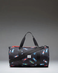 Herschel Classic Duffle Little Herschel
