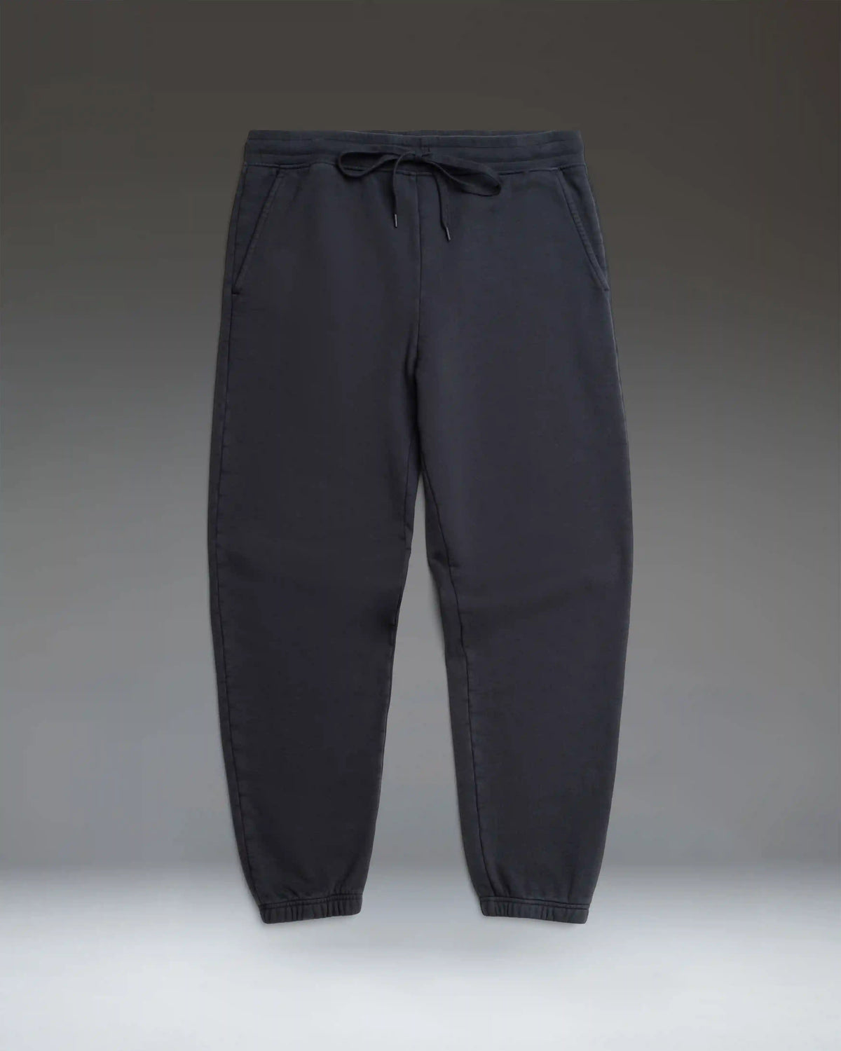 Classic Sweatpant Men's