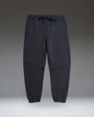 Classic Sweatpant Men's