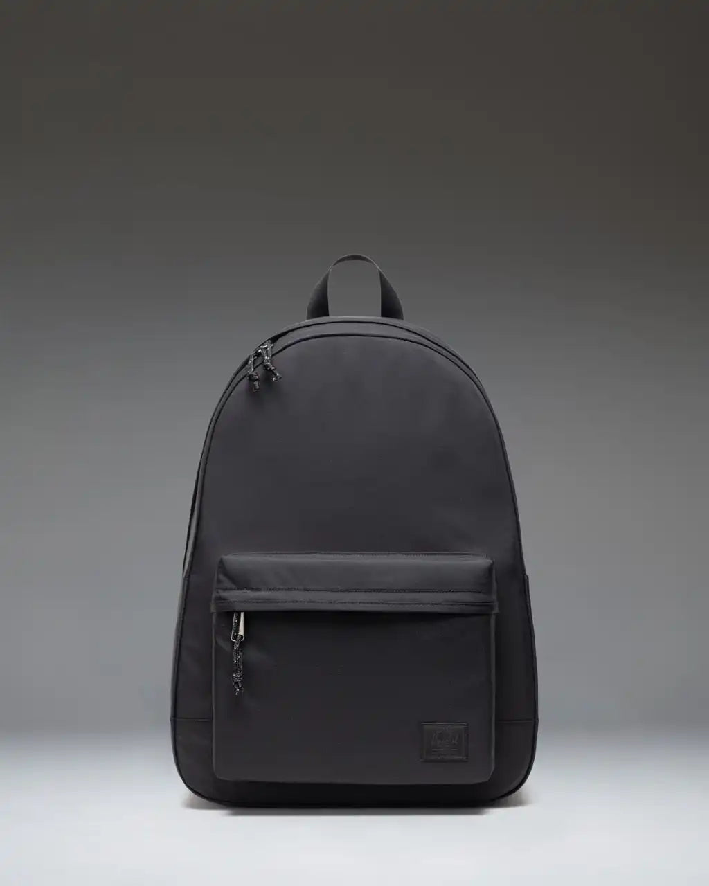 Nylon Herschel Classic™ XL Backpack