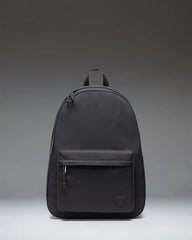 Nylon Herschel Classic™ XL Backpack