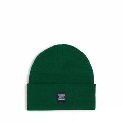 Abbott Beanie