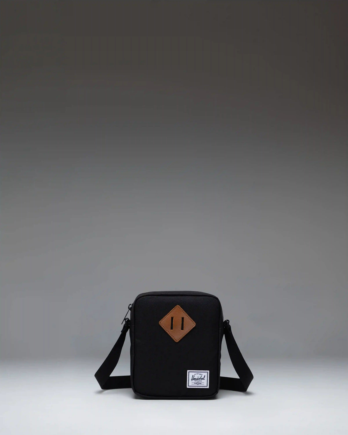 Herschel Heritage Crossbody