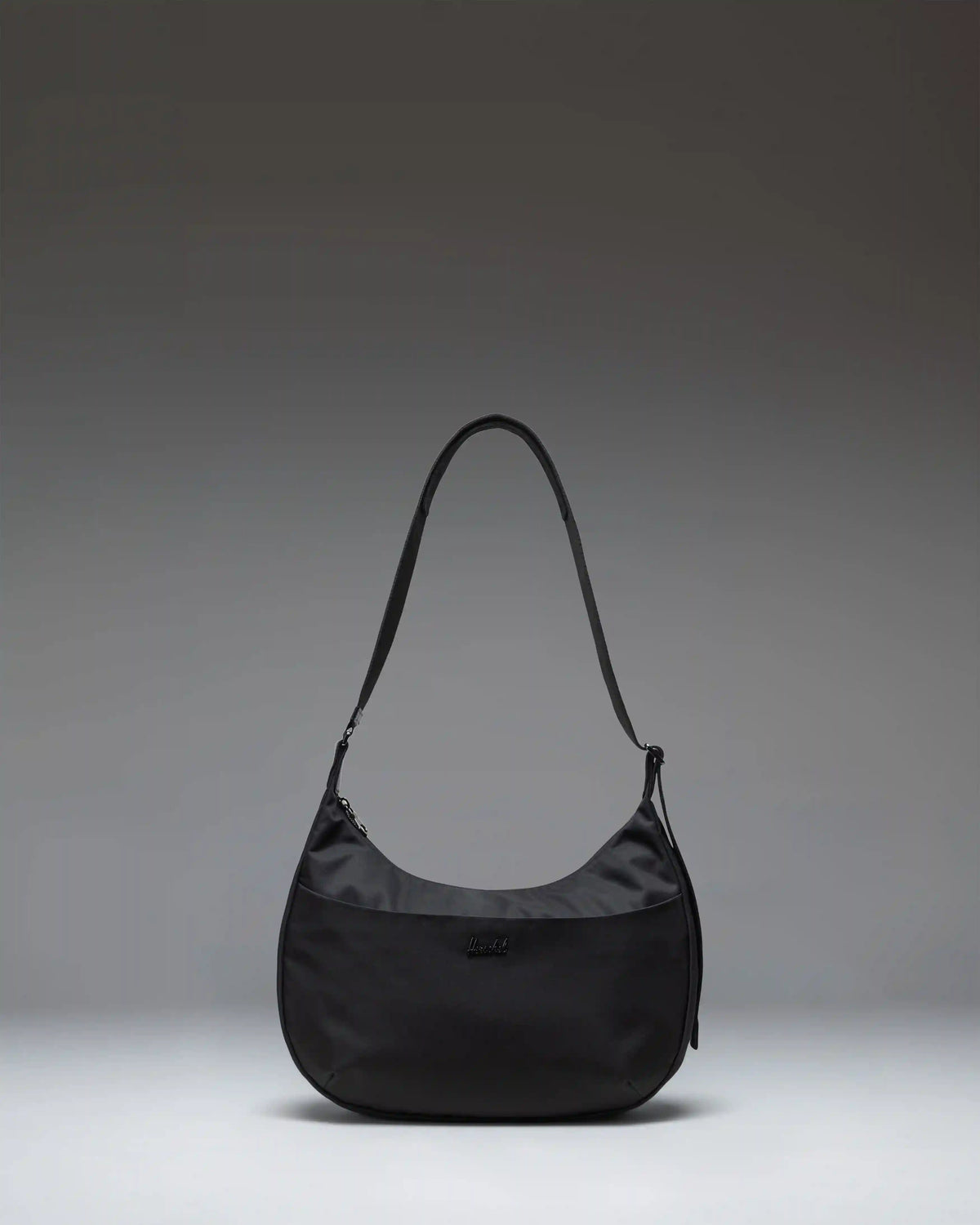Yara Shoulder Bag
