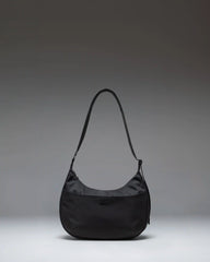 Yara Shoulder Bag