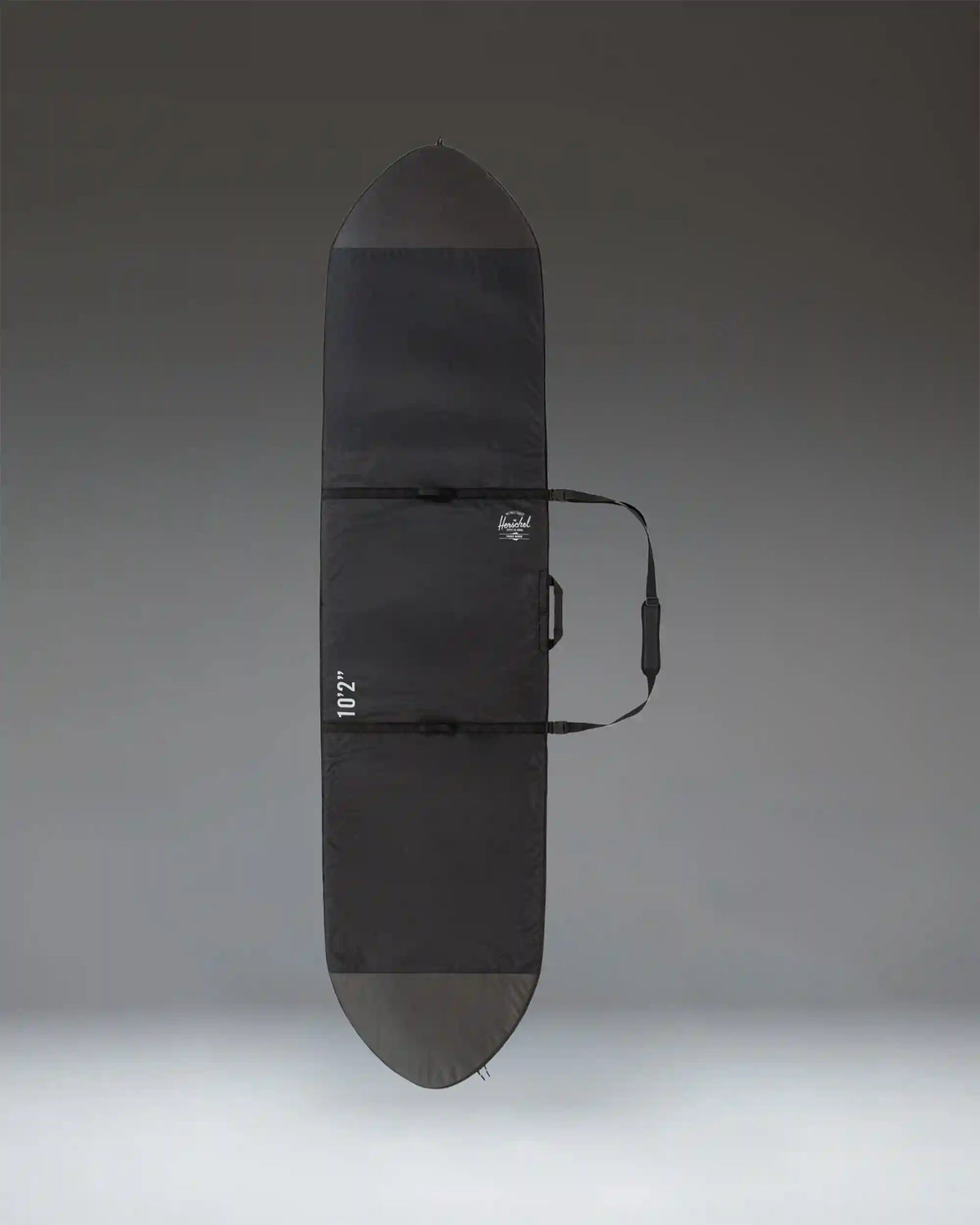 Surfboard Sleeve Longboard 10 Ft 2 In