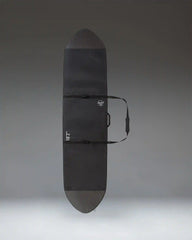 Surfboard Sleeve Longboard 10 Ft 2 In