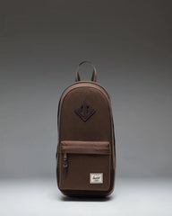 Heritage Shoulder Bag