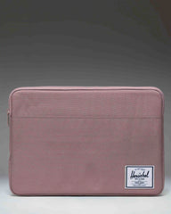 Anchor Sleeve 15-16 Inch