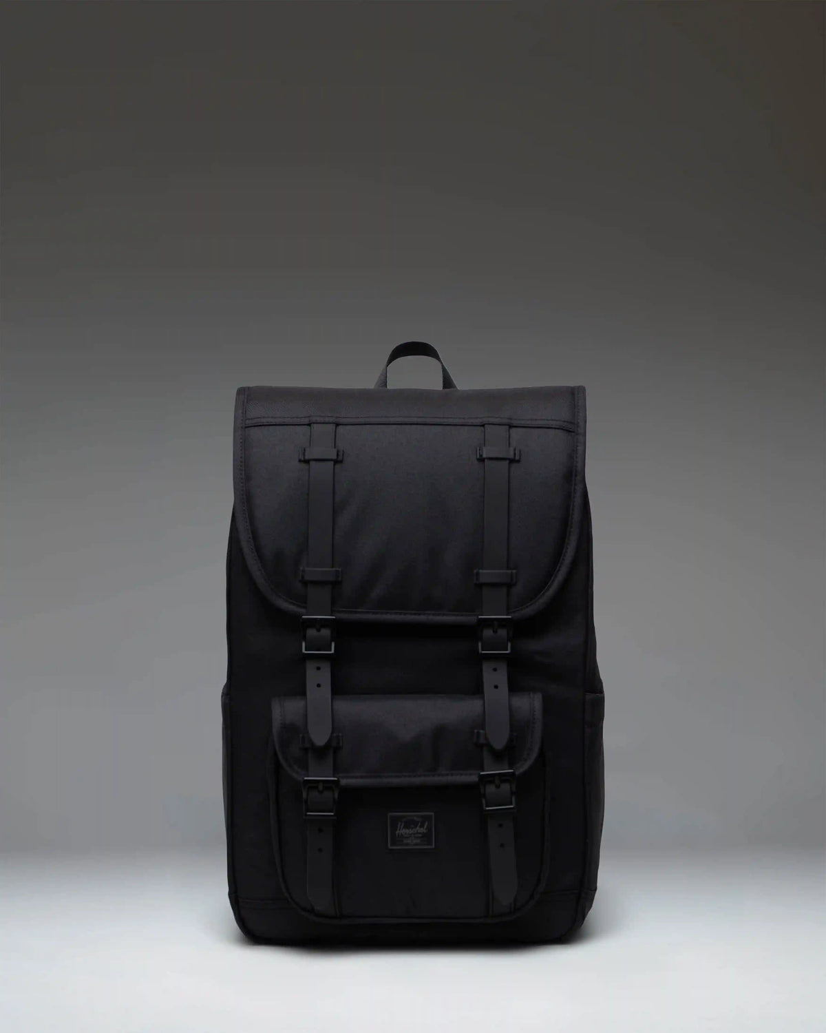 Herschel Little America Backpack Mid-Volume