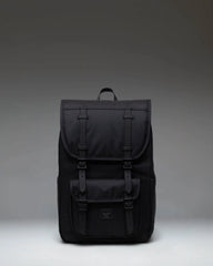 Herschel Little America Backpack Mid-Volume