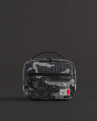 LEGO® Pop Quiz Lunch Box