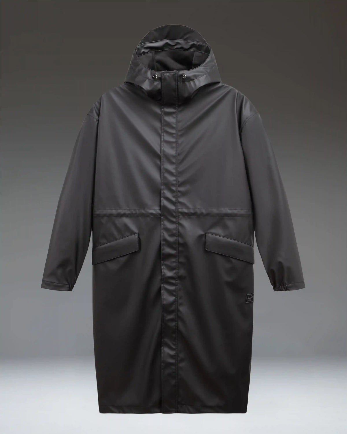Skeena Rain Jacket Women’s