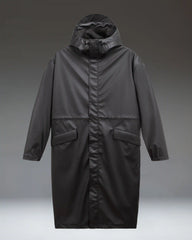 Skeena Rain Jacket Women’s