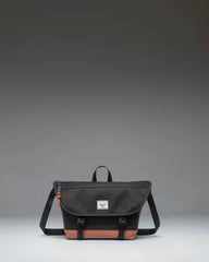Cove Messenger Small