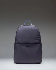 Beatrix Backpack