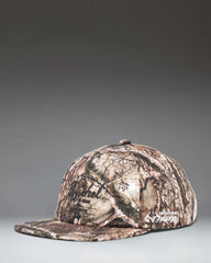 Realtree® Scout Cap