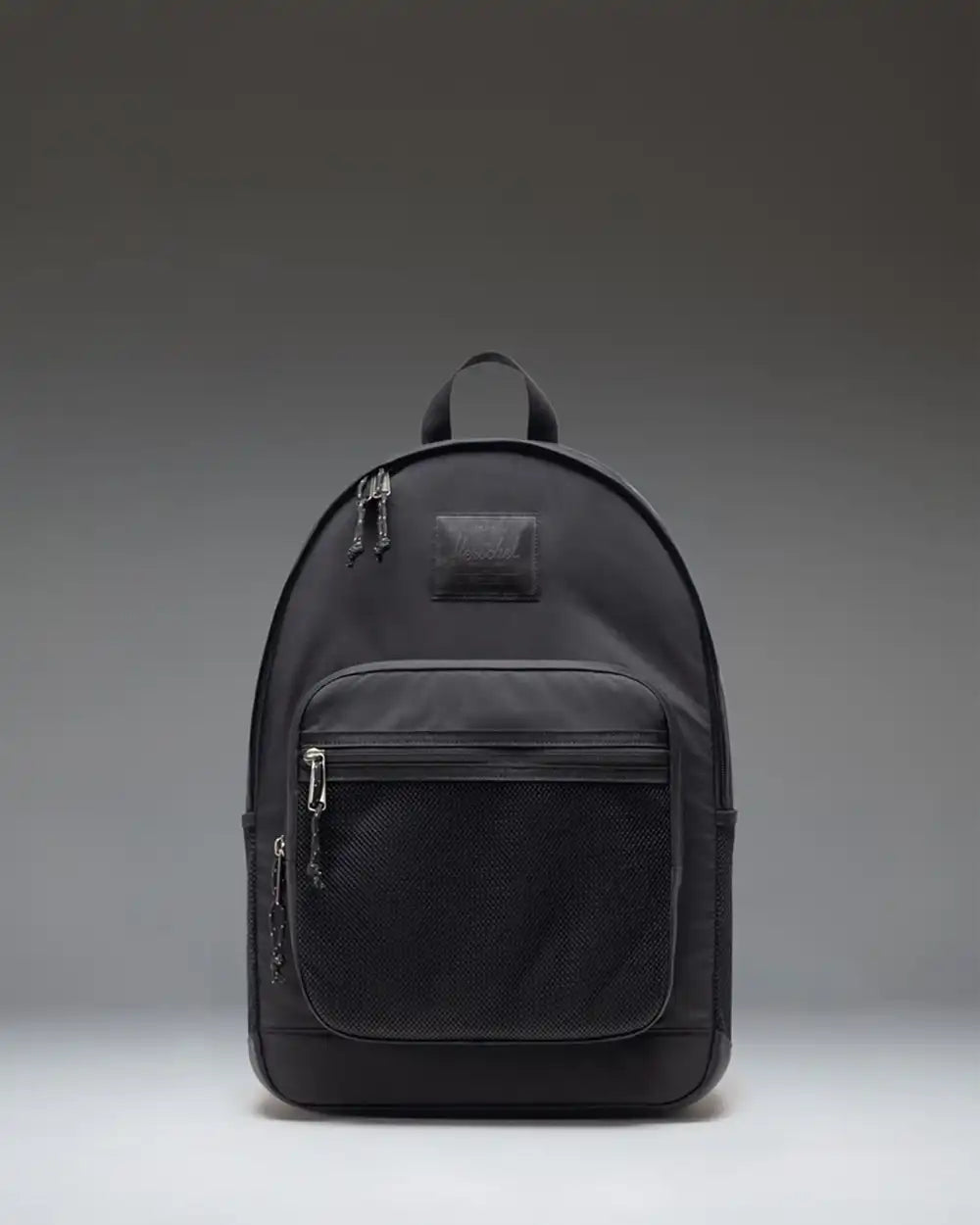 Nylon Kaine Backpack