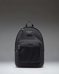 Nylon Kaine Backpack