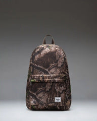 Realtree® Rome Packable Backpack