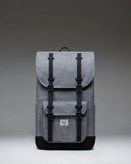 Herschel Little America Backpack