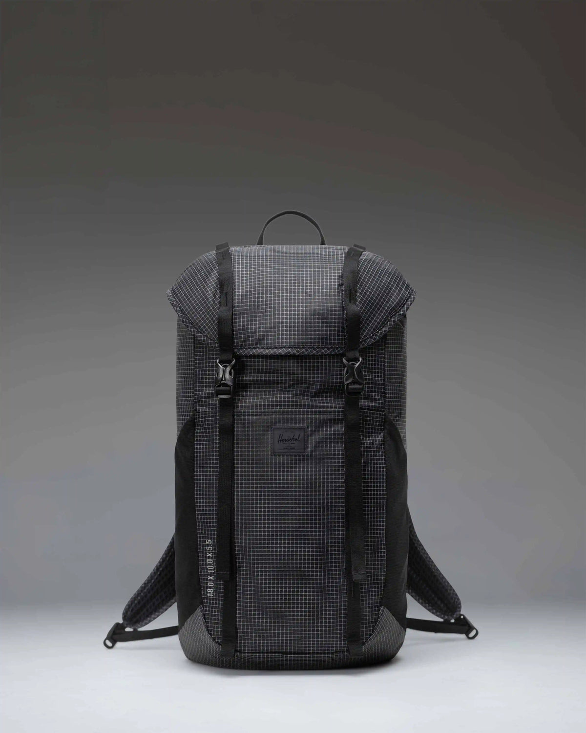 Ultralight Backpack 22L