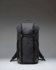 Ultralight Backpack 22L